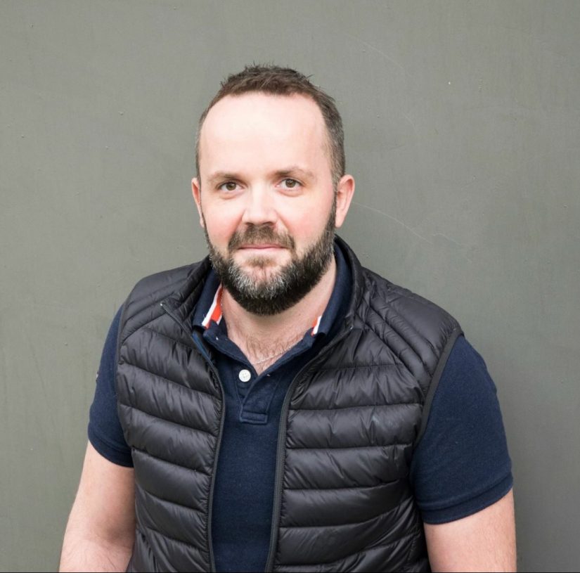 Avec le Carburateur, les porteurs de projets des quartiers turbinent ! 2