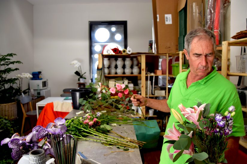 Avec le Carburateur, les porteurs de projets des quartiers turbinent ! 3