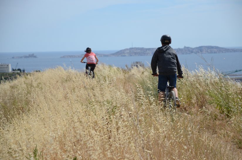 La reconversion solidaire des friches en espaces communs créatifs