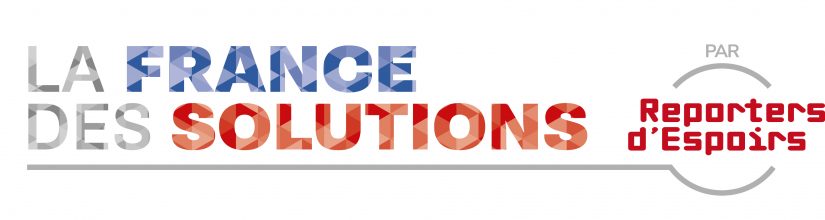 Même abimé, un terrain urbain peut se transformer en potager ! 1