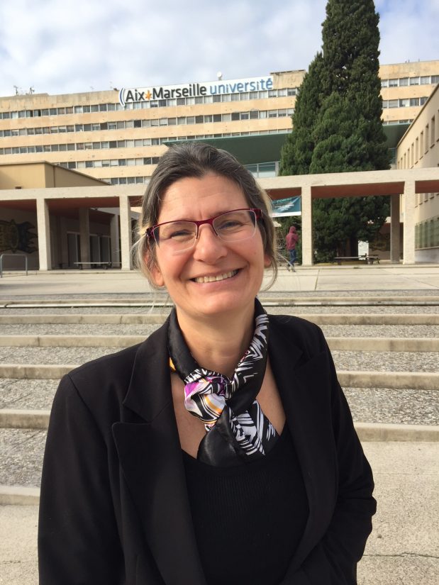 Booster social pour étudiants fragiles 1