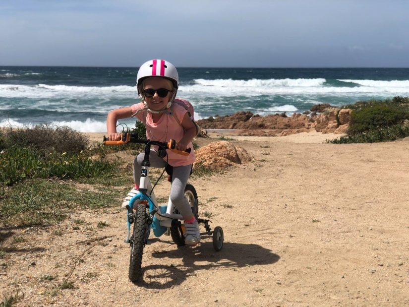 btvg #4 Les frères L. ont traversé un désert bolivien pour deux associations de la région 2