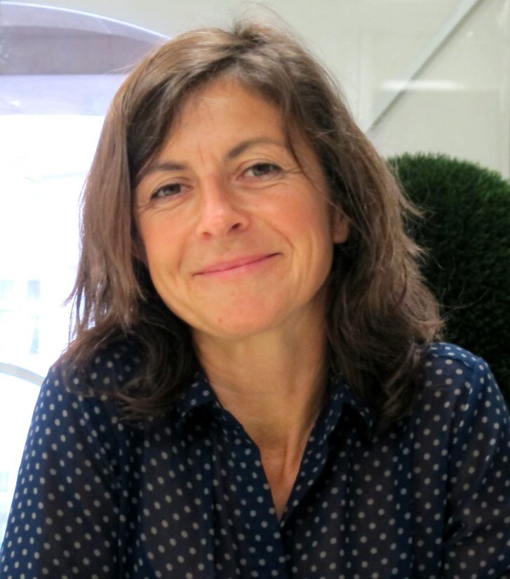 Des crèches écolo, engagées… et influentes ! 2