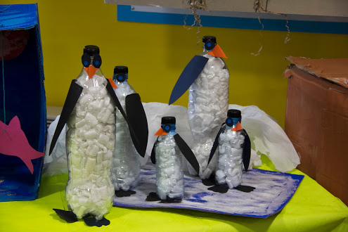 Des crèches écolo, engagées… et influentes ! 5