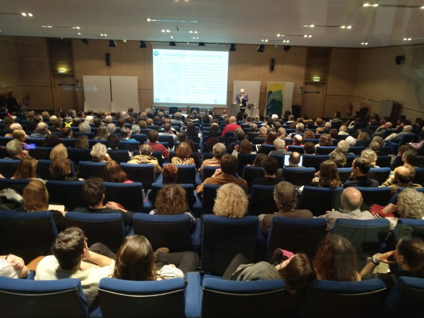 Opera Mundi : « Le monde change, parlons-en ! »