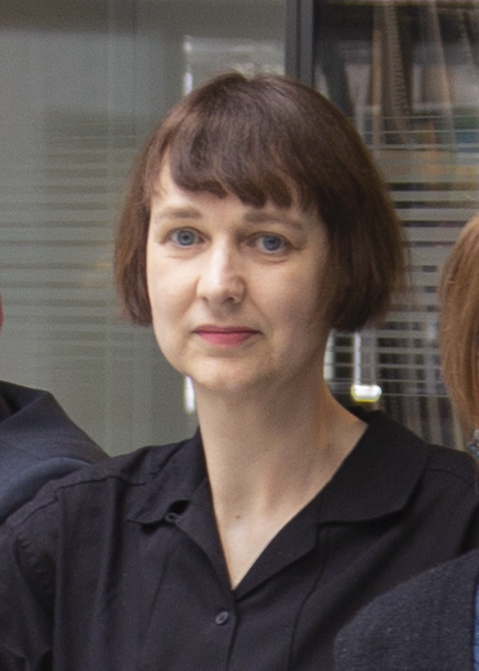 Rue d'Aubagne, et après ? (3)