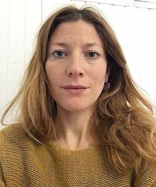 Rue d’Aubagne, et après ? 1