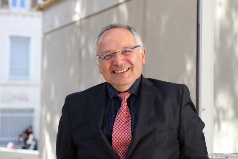 Un programme pédagogique pour alerter sur la pollution de l'air 1