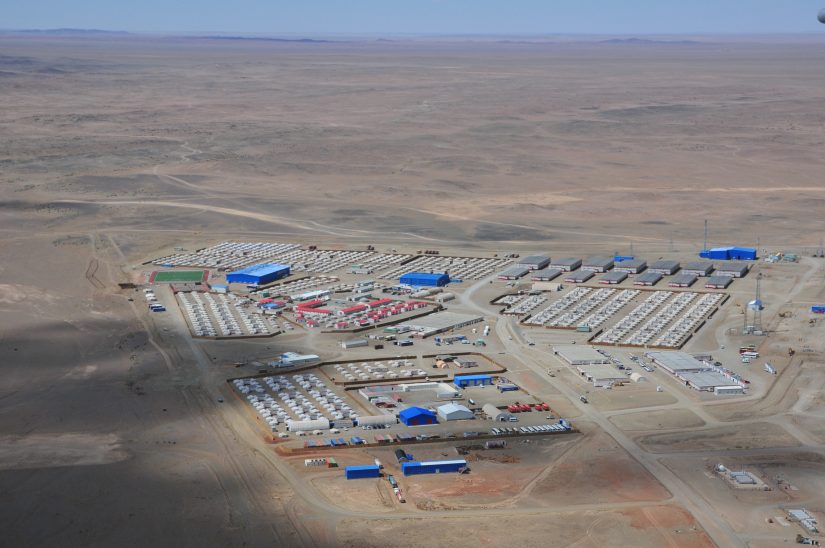 Une fondation d’entreprise à la rescousse des étudiants défavorisés 2