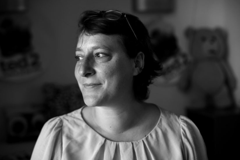 Viensvoirmontaf : des stages de 3e pour les jeunes sans réseau 1