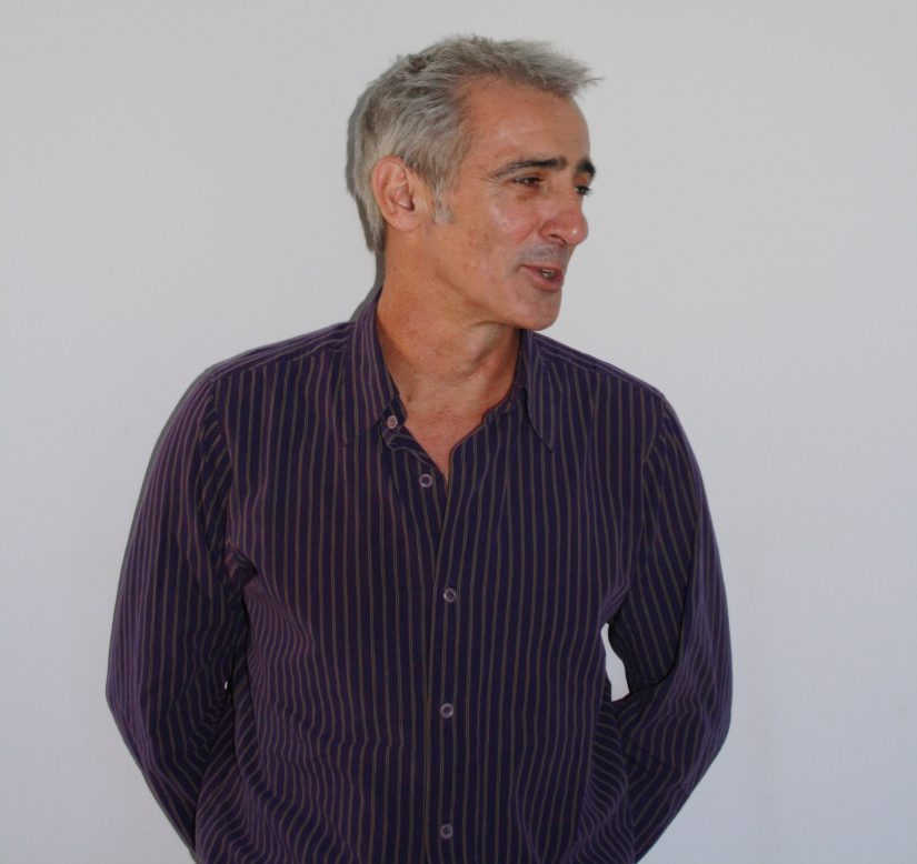 Comme l’amour, le théâtre peut être gratuit 4