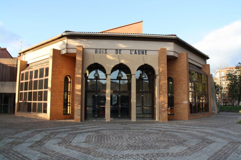 Comme l’amour, le théâtre peut être gratuit 6