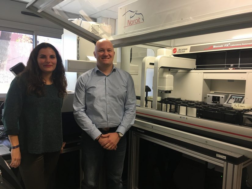 Des plantes pour empoisonner Alzheimer et Parkinson 2