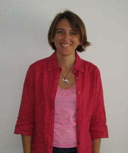 Êtes-vous dans le coup avec les Scop ? 1