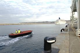 Êtes-vous dans le coup avec les Scop ? 2