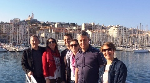 Êtes-vous dans le coup avec les Scop ? 3