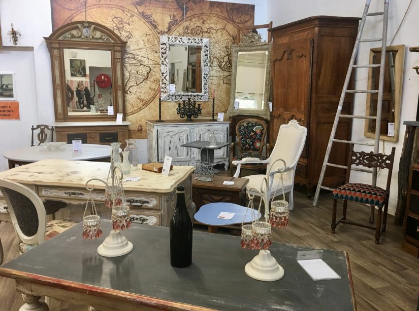 Handicapés et artisans d’art ! 4