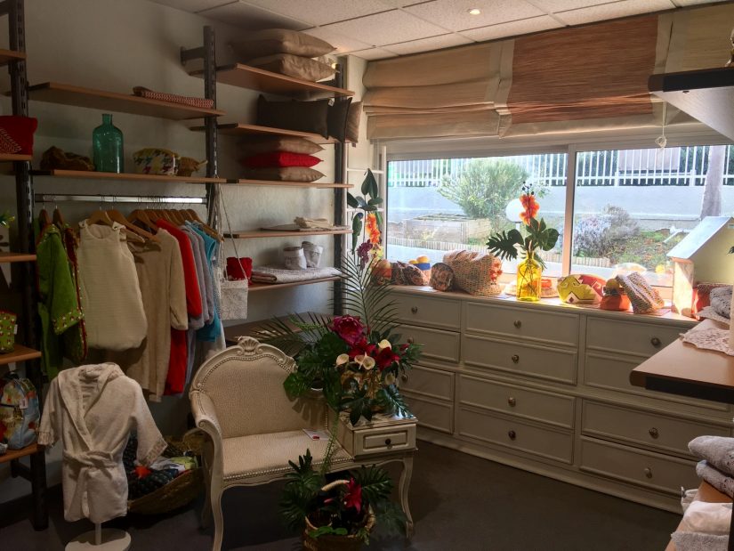 Handicapés et artisans d’art ! 5