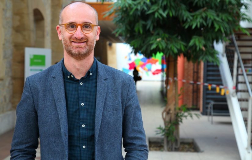 Quand les entreprises checkent avec les jeunes 2