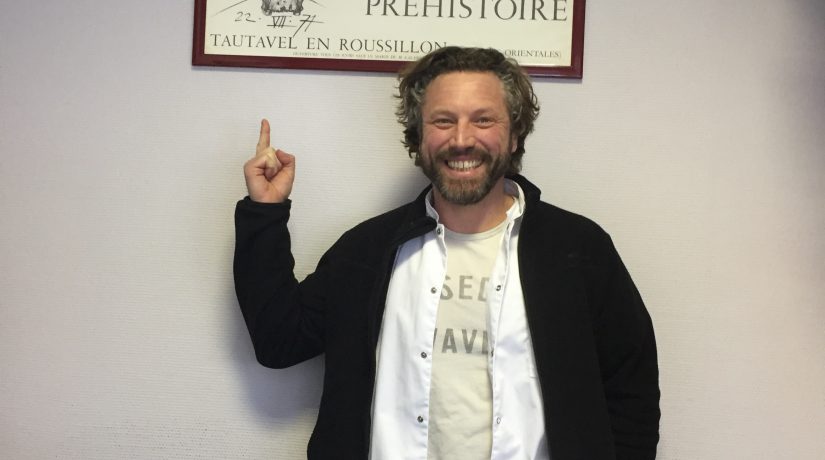 Des soins spirituels pour les patients en soins palliatifs 4