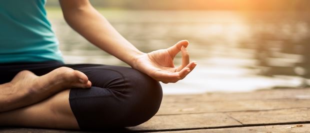 Des soins spirituels pour les patients en soins palliatifs 7