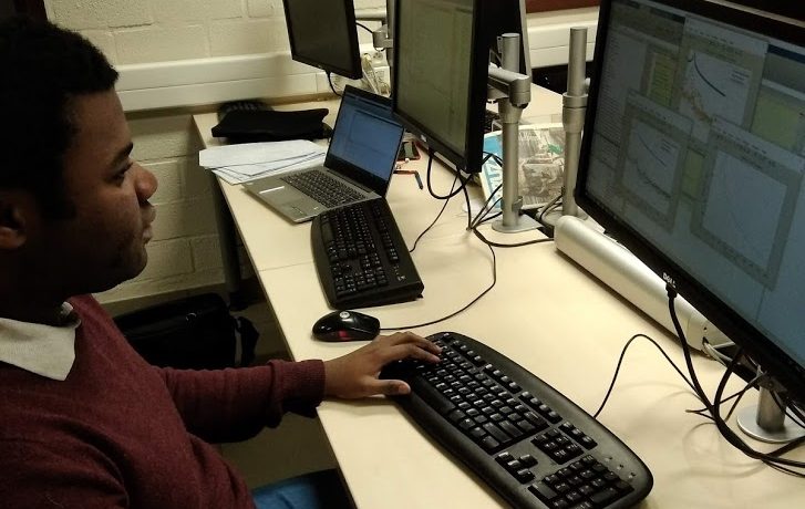 Du bac pro aux grandes écoles, il n’y a parfois qu’une prépa 3