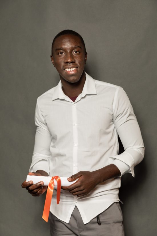 Du bac pro aux grandes écoles, il n’y a parfois qu’une prépa 4