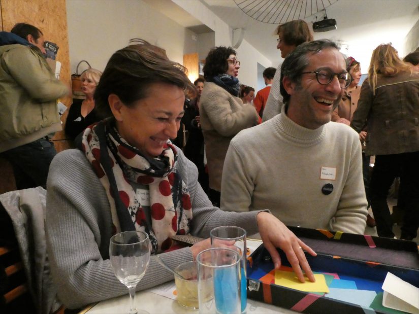 Jusqu'où notre responsabilité s'étend-elle ? 2