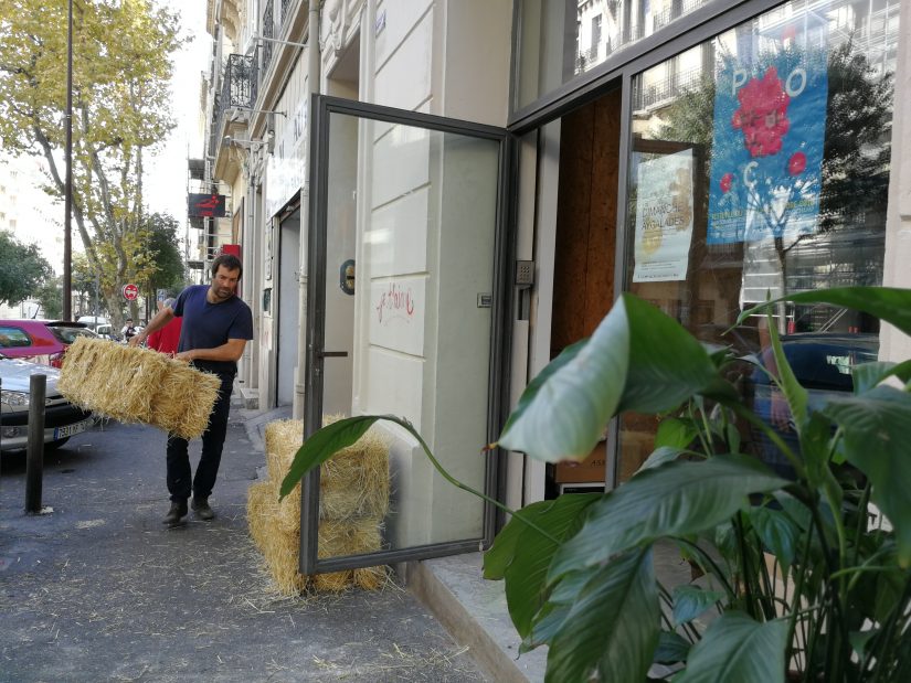 La Cité de l’agriculture, petits actes pour grands changements 6