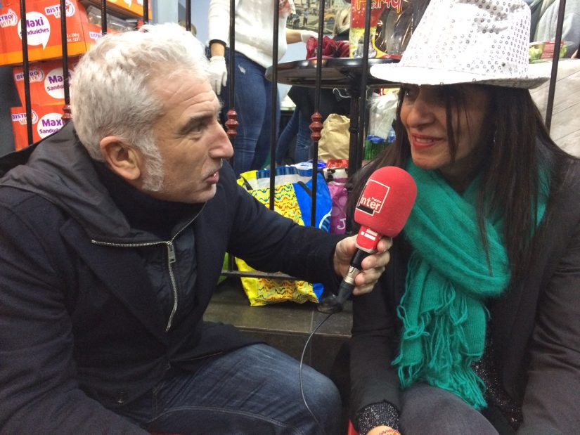 La citoyenneté comme fil rouge 2