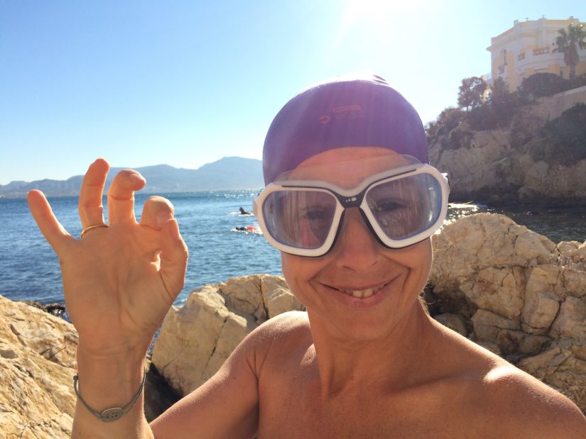 Le froid, un ami qui vous veut du bien 3