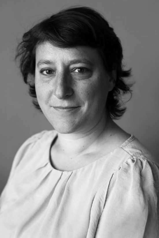 Les think-tanks, un recours pour les politiques 3