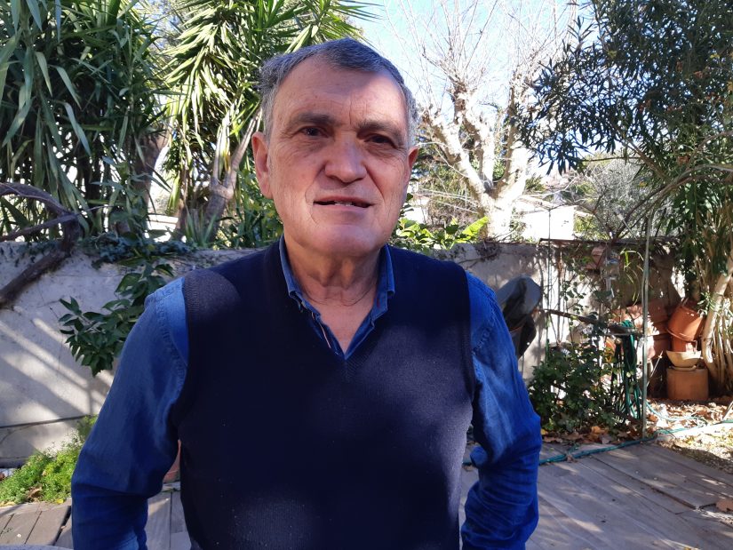 Les think-tanks, un recours pour les politiques 5