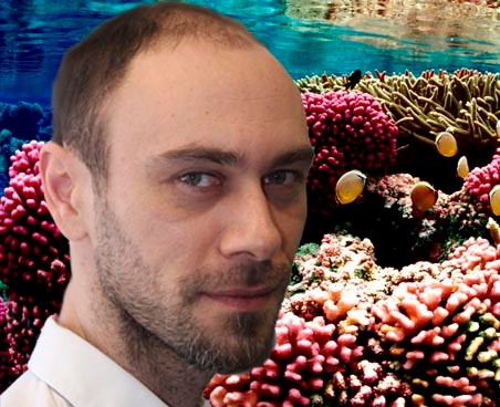 Précieux et anticancéreux, le corail ! 2