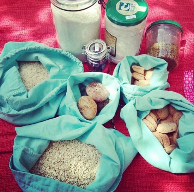 (Série) Autopsie d’une poubelle (saison 1, épisode 2) « Ca me gratte la tête » 2