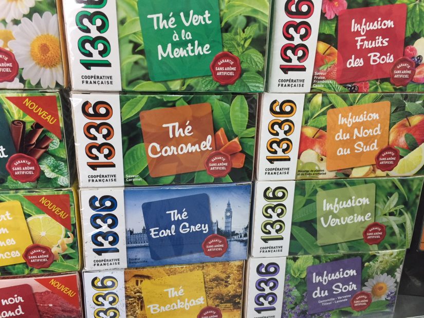 An IV de Scop-Ti – pas assez de pétrole mais des idées 2