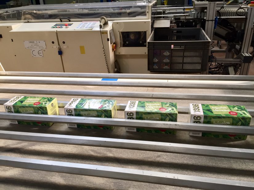 An IV de Scop-Ti – pas assez de pétrole mais des idées 3