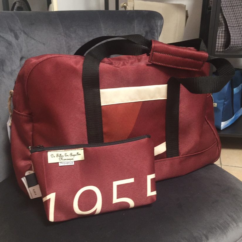 Atelier des Ormeaux pour les femmes dans la précarité 3