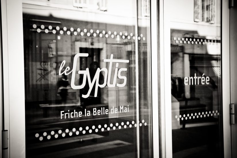 Au Gyptis, les habitants font leur cinéma 4