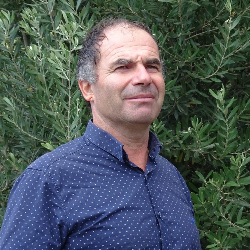 Comment Mini Green Power a libéré son management 1