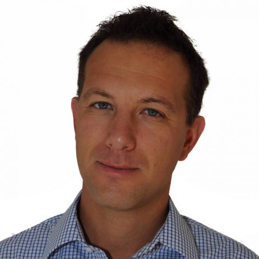 Et si on décrochait un peu ? 1