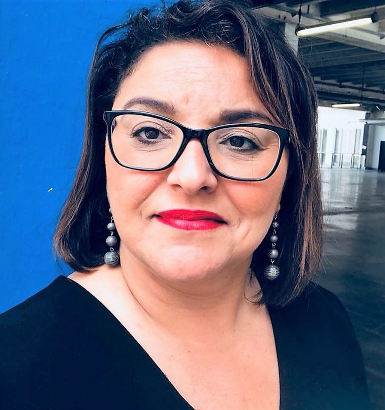 Immigration : ne pas laisser la mémoire flancher 1