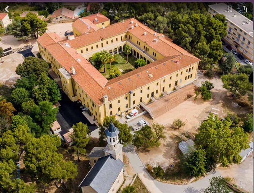 Paysan Urbain, vecteur d’insertion pour les personnes en marge 9