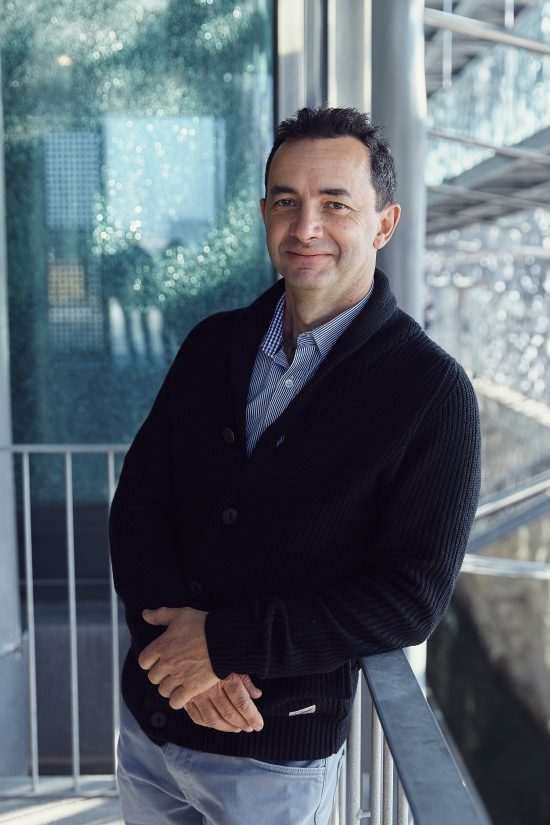 Réchauffement climatique : comment les viticulteurs provençaux s’adaptent 1