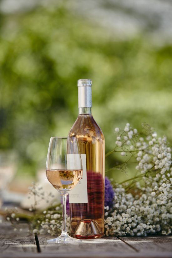 Réchauffement climatique : comment les viticulteurs provençaux s’adaptent 4