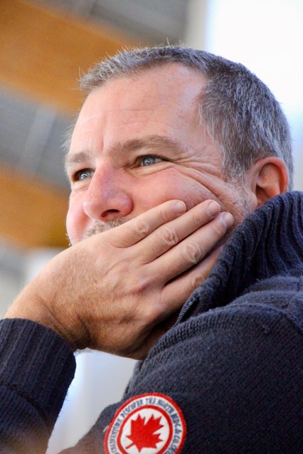 Une plate-forme pour redynamiser les campagnes ! 1