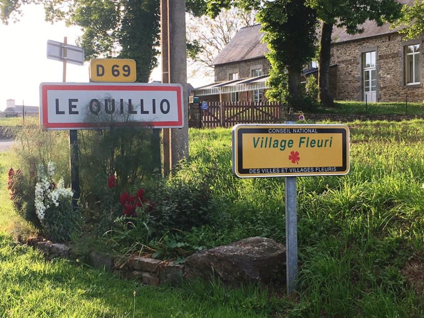 Une plate-forme pour redynamiser les campagnes ! 2