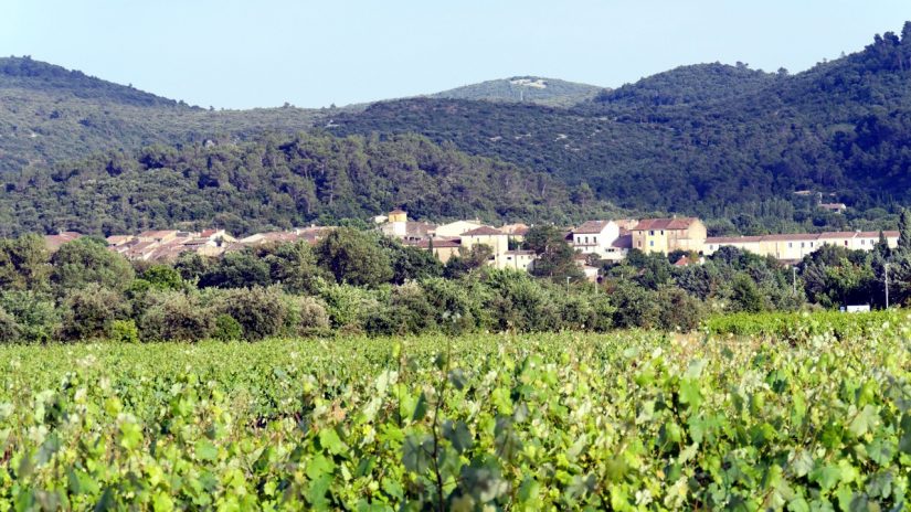 Une plate-forme pour redynamiser les campagnes ! 3