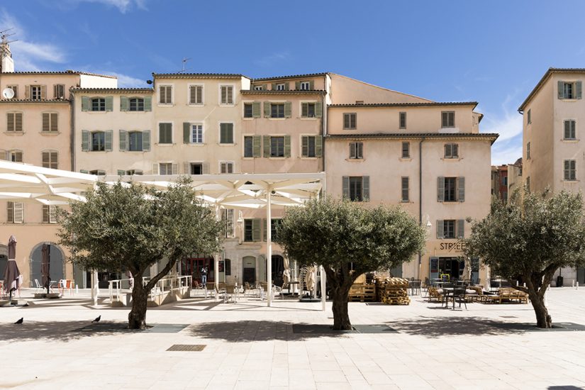 À Toulon, l’incroyable résurrection 6