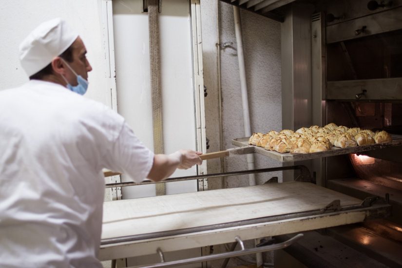 pain-partage-bousol-marseille